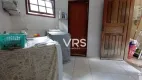 Foto 30 de Casa com 3 Quartos à venda, 229m² em Vargem Grande, Teresópolis