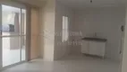 Foto 11 de Casa de Condomínio com 2 Quartos à venda, 90m² em Terra Nova Garden Village, São José do Rio Preto