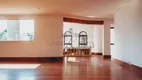 Foto 5 de Apartamento com 4 Quartos à venda, 389m² em Jardim Guedala, São Paulo