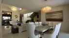 Foto 5 de Casa de Condomínio com 4 Quartos à venda, 408m² em Alphaville, Ribeirão Preto