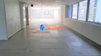 Foto 7 de Sala Comercial para venda ou aluguel, 356m² em Bela Vista, São Paulo