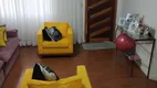 Foto 16 de Sobrado com 2 Quartos à venda, 94m² em Uberaba, Curitiba