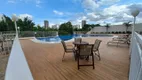 Foto 17 de Apartamento com 3 Quartos à venda, 80m² em Parque Campolim, Sorocaba