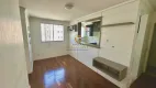 Foto 7 de Apartamento com 2 Quartos à venda, 48m² em Palmeiras de São José, São José dos Campos