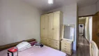 Foto 13 de Sobrado com 3 Quartos à venda, 189m² em Santa Terezinha, São Bernardo do Campo