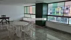 Foto 6 de Apartamento com 4 Quartos à venda, 160m² em Praia do Canto, Vitória