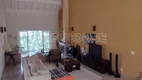 Foto 5 de Casa com 3 Quartos à venda, 430m² em Granja Viana, Carapicuíba