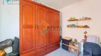 Foto 15 de Casa com 2 Quartos à venda, 76m² em Vila Tupi, Praia Grande
