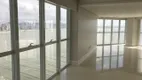 Foto 3 de Apartamento com 5 Quartos à venda, 237m² em Barra Sul, Balneário Camboriú