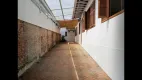 Foto 4 de com 3 Quartos para alugar, 120m² em Pinheiros, São Paulo