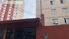 Foto 13 de Apartamento com 2 Quartos à venda, 50m² em Vila das Mercês, São Paulo