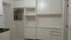 Foto 6 de Apartamento com 3 Quartos à venda, 100m² em Casa Verde, São Paulo