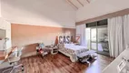 Foto 41 de Casa de Condomínio com 4 Quartos à venda, 700m² em Vivendas do Lago, Sorocaba