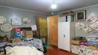 Foto 36 de Casa com 3 Quartos à venda, 110m² em Cidade Patriarca, São Paulo