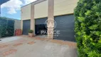 Foto 3 de Ponto Comercial para alugar, 210m² em Paulicéia, Piracicaba