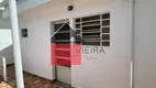 Foto 27 de Sobrado com 2 Quartos para venda ou aluguel, 150m² em Cambuci, São Paulo