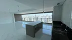 Foto 3 de Apartamento com 3 Quartos à venda, 157m² em Vila Nova Conceição, São Paulo