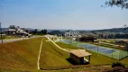 Foto 6 de Lote/Terreno à venda, 600m² em Santa Cândida, Vinhedo