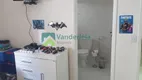 Foto 33 de Casa de Condomínio com 2 Quartos à venda, 308m² em Alphaville, Santana de Parnaíba