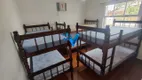 Foto 9 de Apartamento com 2 Quartos à venda, 98m² em Enseada, Guarujá