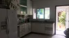 Foto 15 de Sobrado com 3 Quartos à venda, 180m² em Penha De Franca, São Paulo