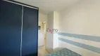 Foto 16 de Apartamento com 2 Quartos à venda, 127m² em Centro, Bertioga