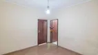 Foto 39 de Sobrado com 3 Quartos para venda ou aluguel, 512m² em Vila Gilda, Santo André