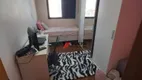 Foto 18 de Apartamento com 3 Quartos à venda, 93m² em Vila Scarpelli, Santo André