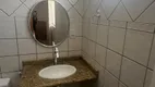 Foto 5 de Casa de Condomínio com 4 Quartos à venda, 200m² em Buraquinho, Lauro de Freitas
