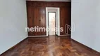 Foto 6 de Apartamento com 3 Quartos à venda, 110m² em Coração Eucarístico, Belo Horizonte