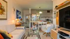 Foto 6 de Apartamento com 2 Quartos à venda, 76m² em Praia Grande, Torres