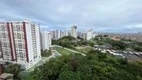 Foto 5 de Cobertura com 5 Quartos à venda, 284m² em Pituba, Salvador