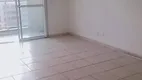 Foto 5 de Apartamento com 3 Quartos à venda, 87m² em Icaraí, Niterói