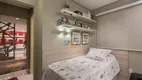 Foto 7 de Apartamento com 3 Quartos à venda, 94m² em Vila Operária, Rio Claro