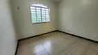 Foto 18 de Casa com 5 Quartos à venda, 277m² em Planalto do Sol, Pinheiral