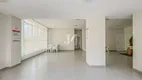 Foto 25 de Apartamento com 3 Quartos à venda, 73m² em Chácara Santo Antônio Zona Leste, São Paulo