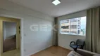 Foto 4 de Apartamento com 4 Quartos à venda, 120m² em Centro, Divinópolis
