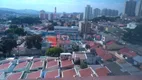 Foto 10 de Apartamento com 3 Quartos para alugar, 90m² em Vila Guarani, Jundiaí