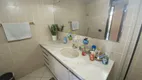 Foto 8 de Apartamento com 3 Quartos à venda, 141m² em Bosque da Saúde, Cuiabá