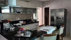 Foto 21 de Casa de Condomínio com 5 Quartos à venda, 220m² em Condominio  Shambala II, Atibaia