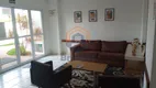 Foto 2 de Apartamento com 2 Quartos à venda, 53m² em Residencial Santa Giovana, Jundiaí