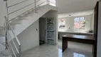 Foto 2 de Cobertura com 2 Quartos à venda, 107m² em Santa Amélia, Belo Horizonte