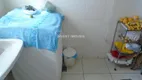 Foto 39 de Apartamento com 3 Quartos à venda, 100m² em Centro, Juiz de Fora