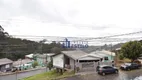 Foto 12 de Casa com 2 Quartos à venda, 124m² em Charqueadas, Caxias do Sul