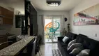Foto 5 de Apartamento com 2 Quartos à venda, 50m² em Vila Augusta, Guarulhos