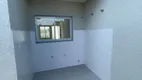 Foto 19 de Sobrado com 3 Quartos à venda, 98m² em Oficinas, Ponta Grossa