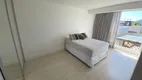 Foto 10 de Casa de Condomínio com 3 Quartos à venda, 233m² em Santa Regina, Camboriú