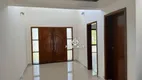 Foto 17 de Casa de Condomínio com 4 Quartos à venda, 460m² em Melville, Santana de Parnaíba