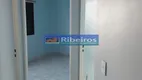 Foto 8 de Apartamento com 2 Quartos à venda, 60m² em Vila do Encontro, São Paulo