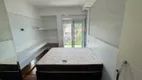 Foto 36 de Casa de Condomínio com 4 Quartos para venda ou aluguel, 602m² em Loteamento Arboreto dos Jequitibás, Campinas